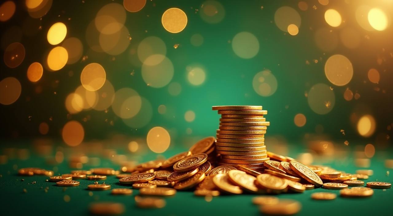 spin88 Apa Yang Kami Sediakan dalam Tower