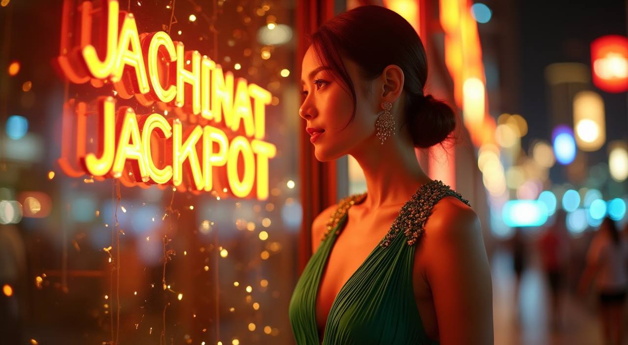 spin88 Jawapan Terus untuk Soalan Anda