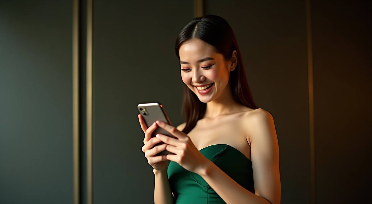spin88 mobile gaming