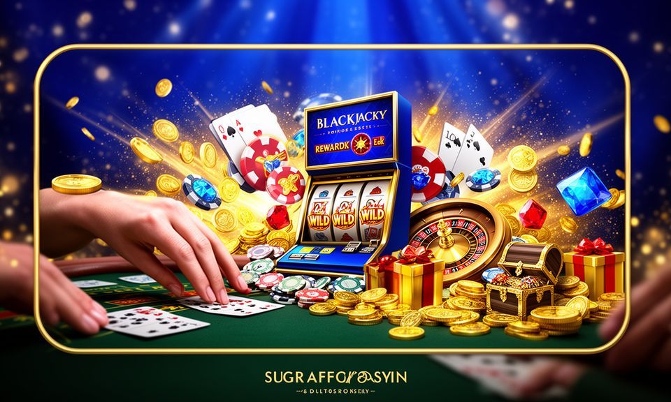 spin88 Matahari Terbenam